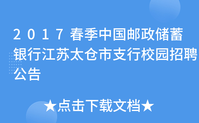 2017Ї]yнK̫}֧У@Ƹ