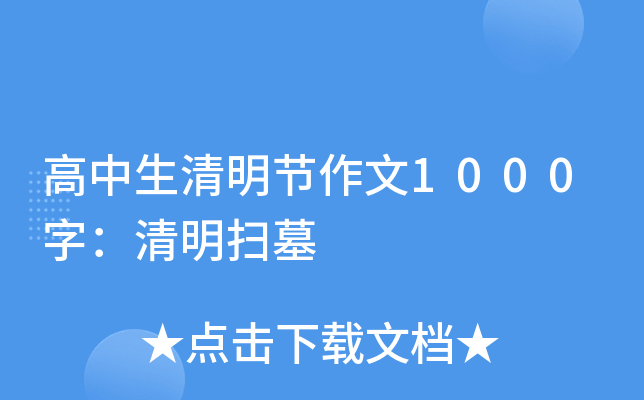 (ji)1000֣Ĺ