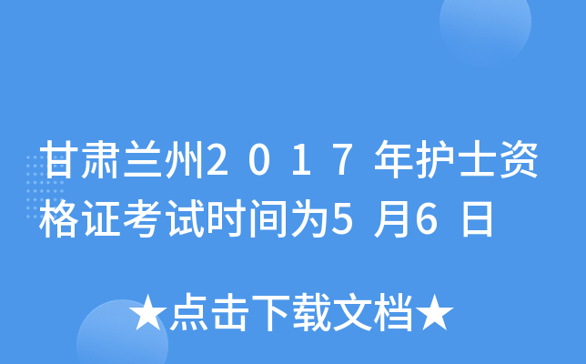 Cm2017oʿYCԇrg56