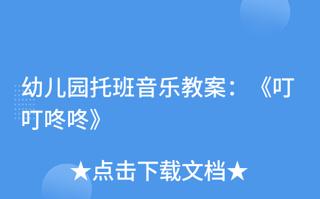 ׃@а̰ˡ