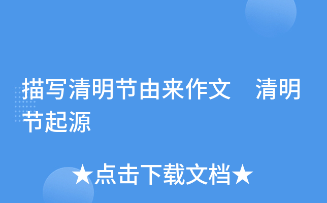 茑(ji)Ɂ (ji)Դ