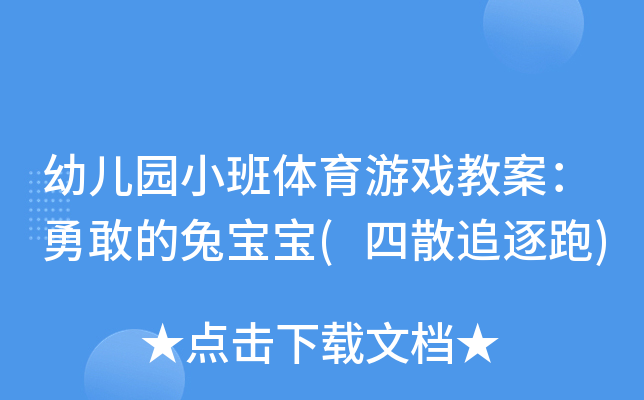 ׃@СwΑ̰¸ҵÌ(ɢ׷)