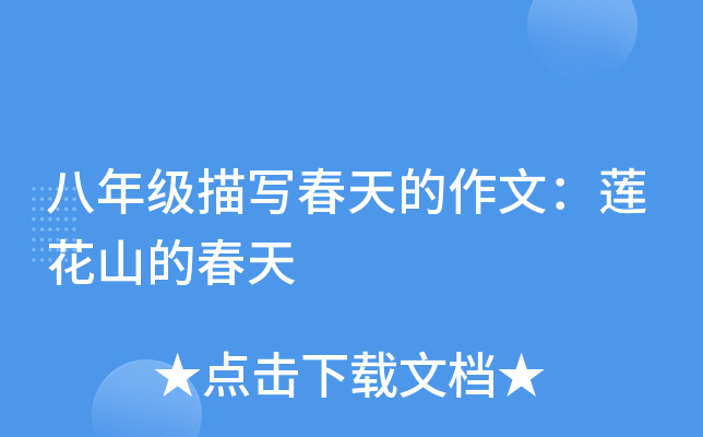 꼉茑ģɏɽĴ
