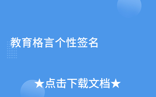 Ԃ(g)Ժ