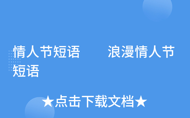 ˹(ji)Z  ˹(ji)Z