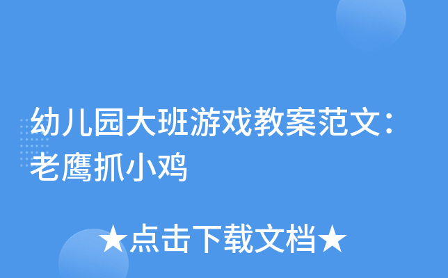 ׃@Α̰ģץСu
