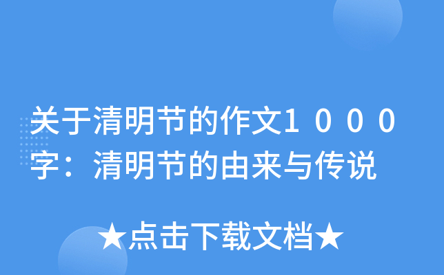 P(gun)(ji)1000֣(ji)Ɂcf