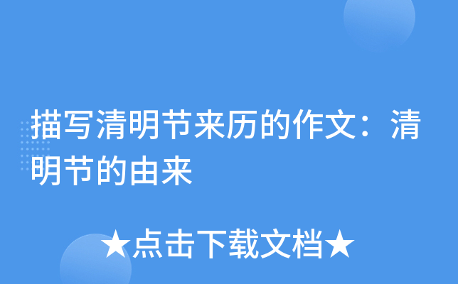 茑(ji)vģ(ji)Ɂ