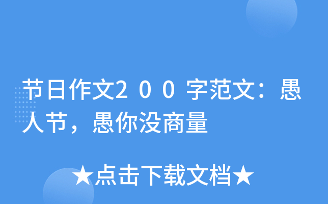 (ji)200ַģ˹(ji)]