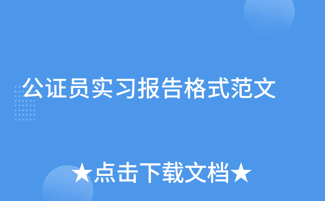 CTʽ
