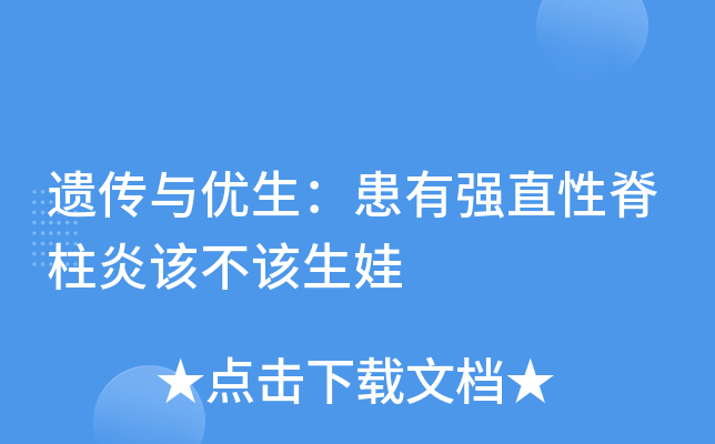 zc(yu)Џ(qing)ֱԼԓԓ