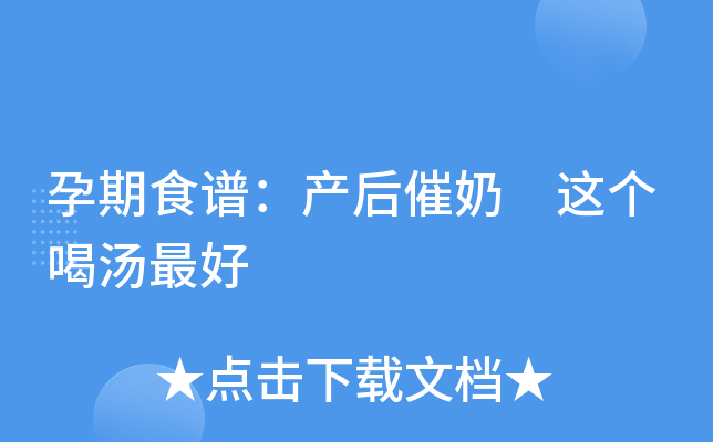 ʳVa(chn) @(g)Ȝ