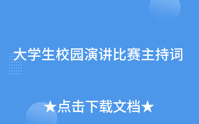 W(xu)У@vِ~