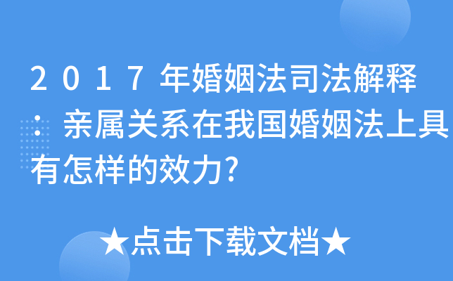 2017˾ጣHP(gun)ϵ҇ϾӵЧ?