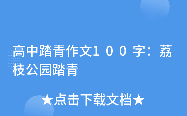 ̤100֣֦@̤
