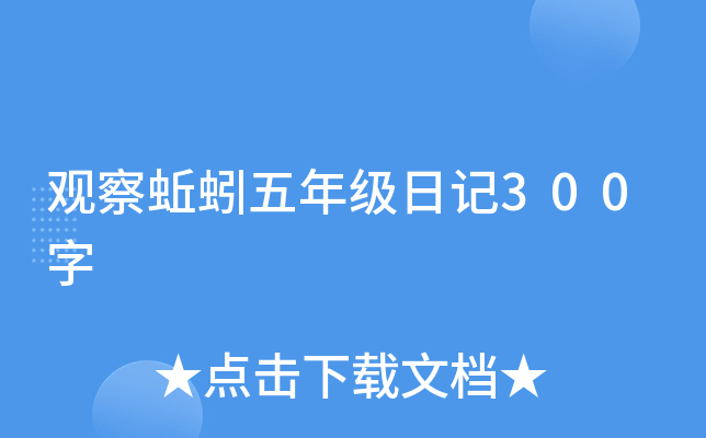 ^꼉(j)ӛ300