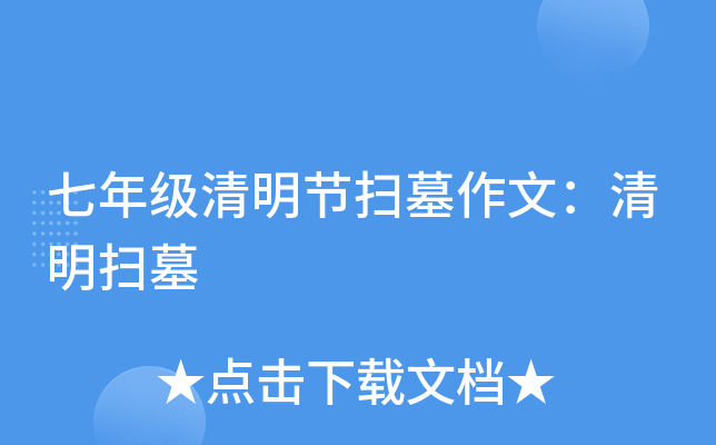 꼉(j)(ji)ĹģĹ