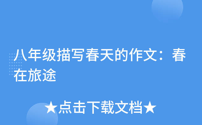 꼉茑ģ;
