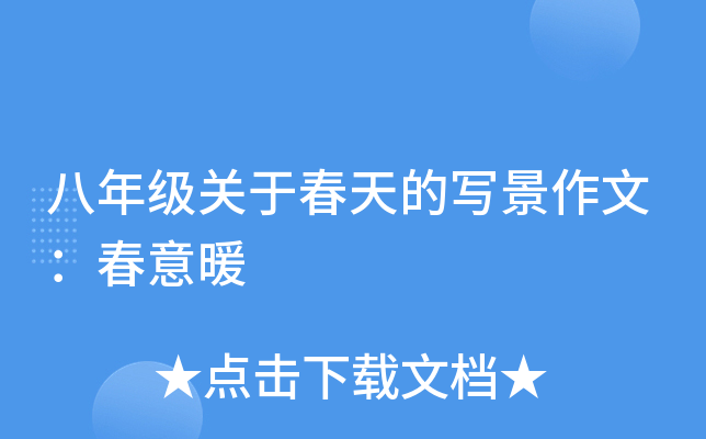 꼉PڴČģů