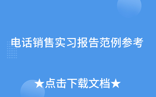 ԒNی淶