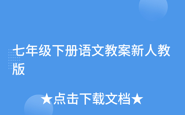 꼉(j)(c)ZĽ̰˽̰