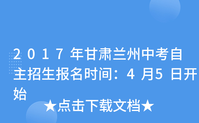 2017Cmпrg45_ʼ