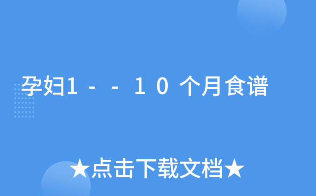 ЋD1--10(g)ʳV