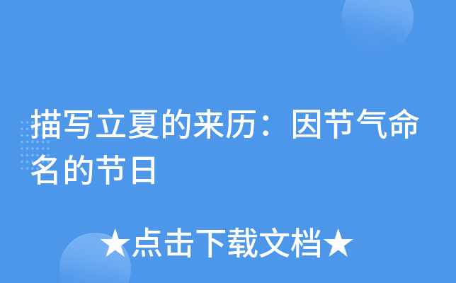 茑ĵāv(ji)Ĺ(ji)