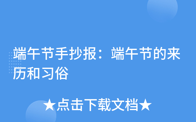 繝(ji)ֳ(bo)繝(ji)āv(x)