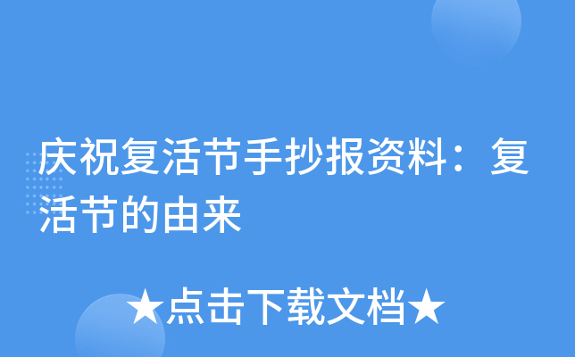 cף(f)(ji)ֳ(bo)Yϣ(f)(ji)Ɂ