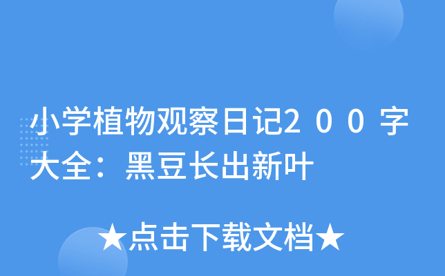 СWֲ^ӛ200ִȫڶL~
