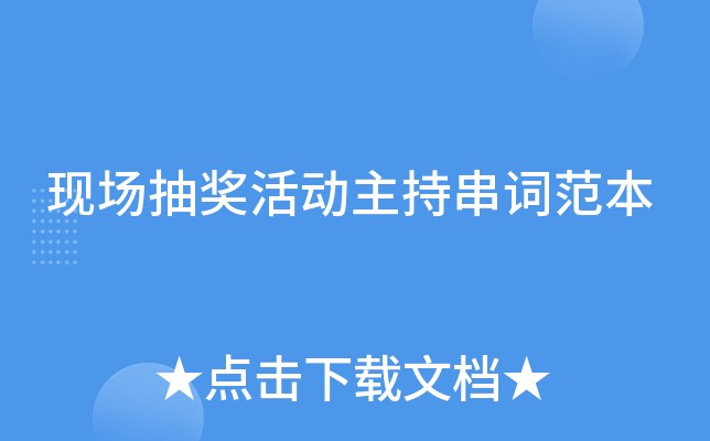 F(xin)(chng)骄(jing)(dng)ִ~
