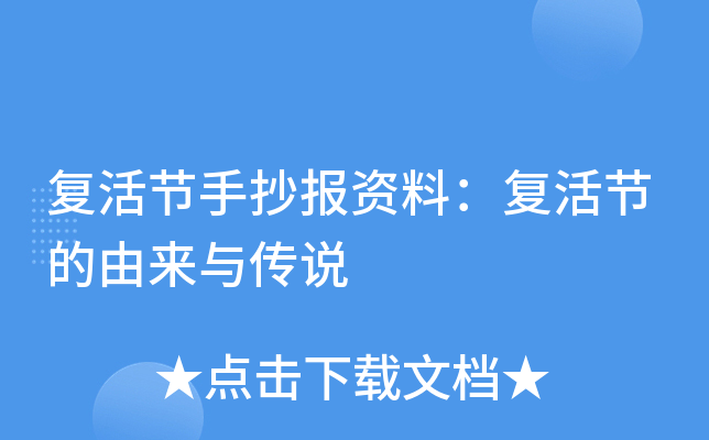 (f)(ji)ֳ(bo)Yϣ(f)(ji)Ɂ(li)cf(shu)