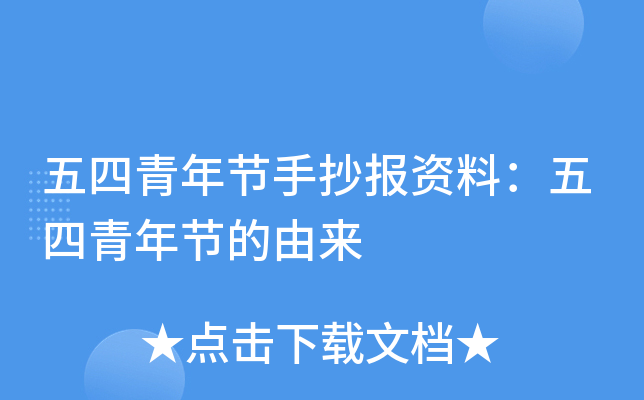 깝(ji)ֳ(bo)Yϣ깝(ji)Ɂ