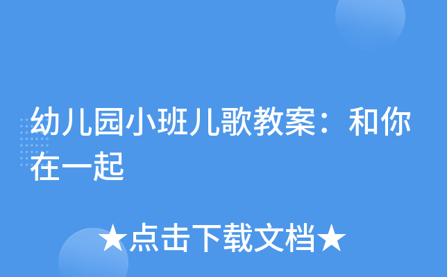 ׃@С̰һ