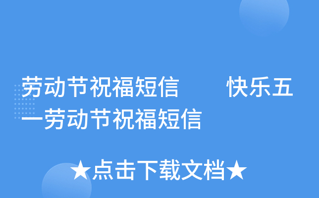 ڄӹ(ji)ף  옷һڄӹ(ji)ף