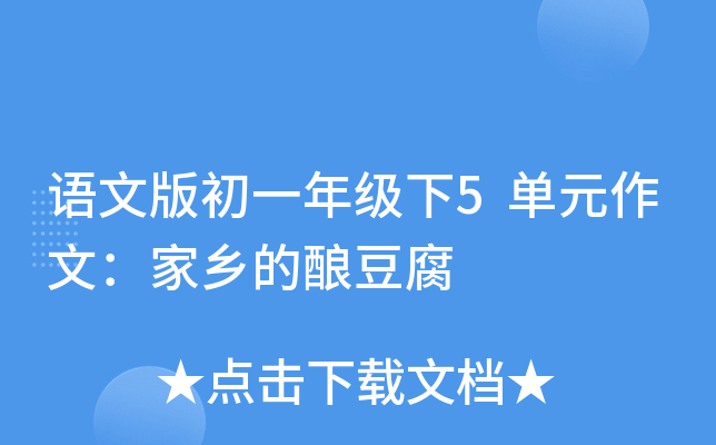 Zİһ꼉5Ԫģl(xing)ᄶ