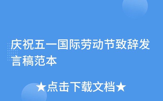 cףһHڄӹ(ji)ol(f)Ը巶