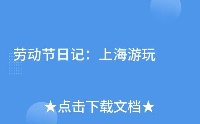 ڄӹ(ji)ӛϺ