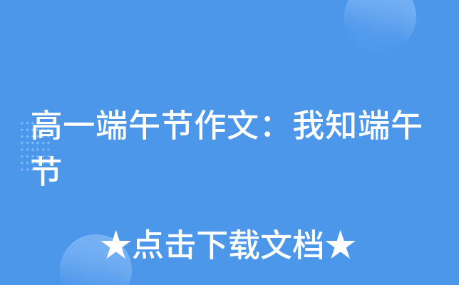 һ繝(ji)ģ֪繝(ji)