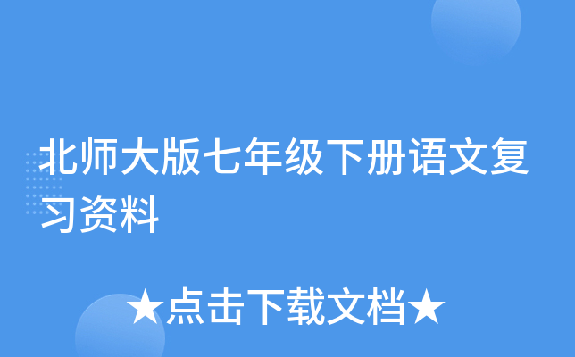 꼉Zď(f)(x)Y
