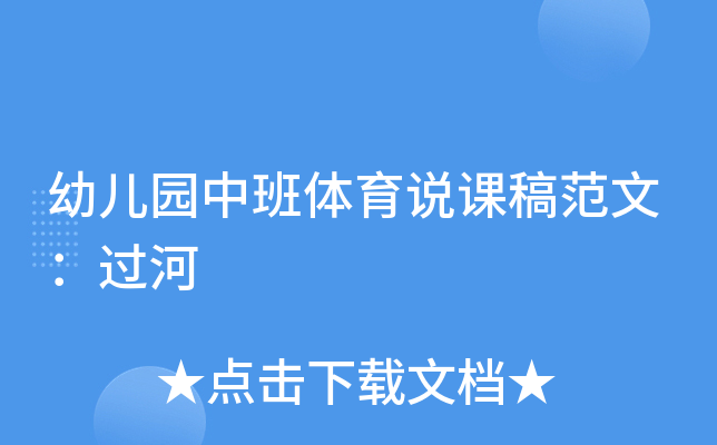 ׃@аwf(shu)n巶ģ^(gu)
