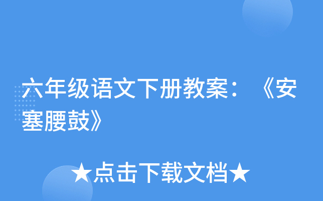꼉ZԽ̰ġ