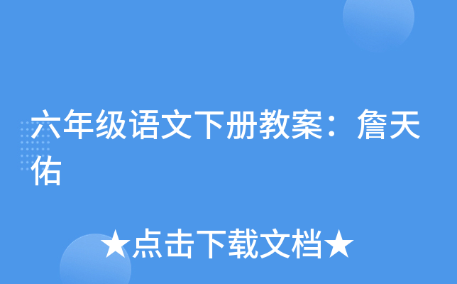 꼉ZԽ̰ղ