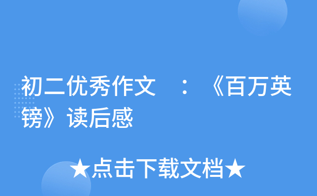 (yu) fӢ^x