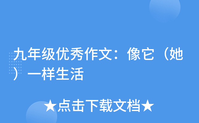 꼉(j)(yu)ģһ