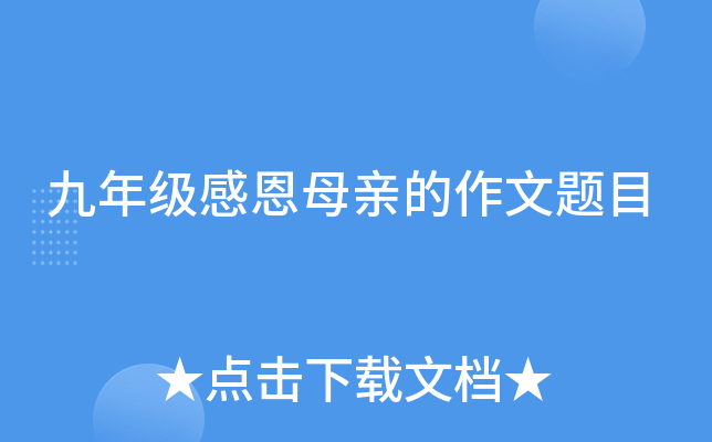 꼉жĸH}Ŀ