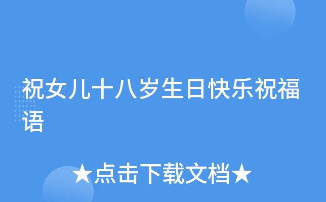ףŮʮ˚qտ옷ףZ
