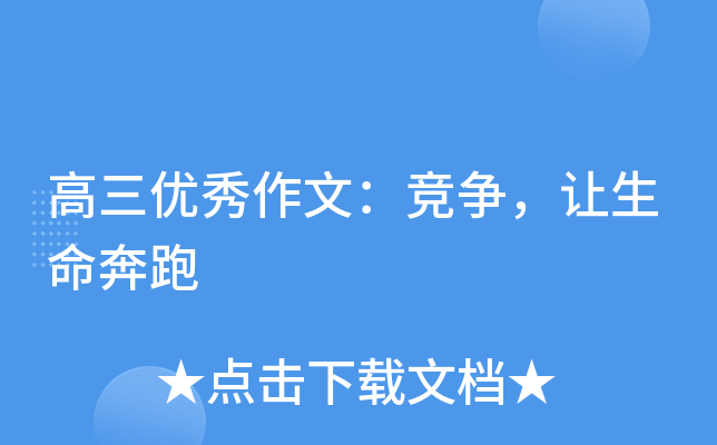 (yu)ģ(jng)(zhng)׌