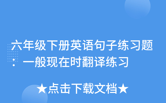 꼉ӢZӾ(x)}һF(xin)ڕrg(x)